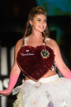 Photos by Michael Troutman (179/365)